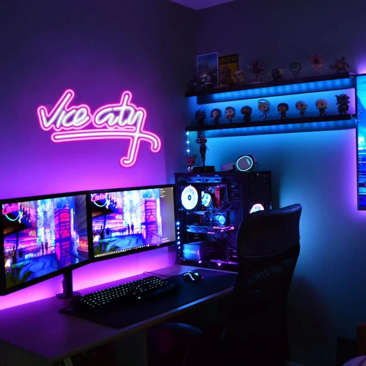 Copyfy Image